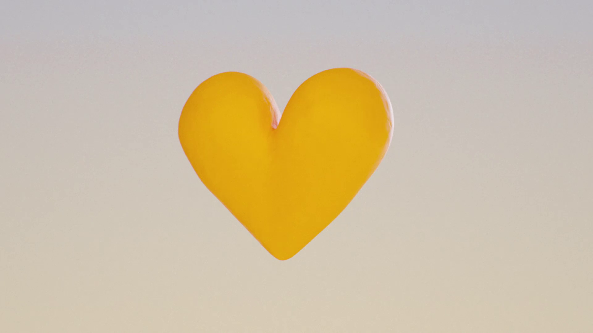 vlcsnap-00003.png
