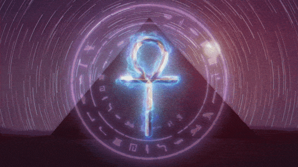Node Ident 2023