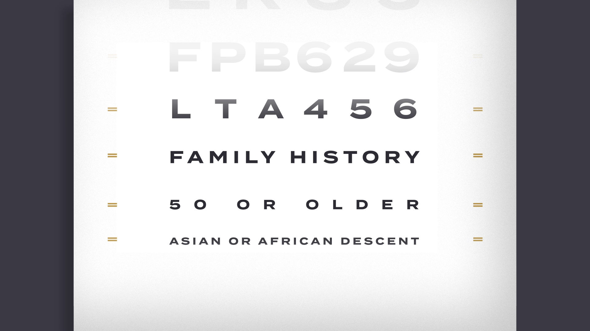 vlcsnap-2021-02-18-09h18m46s734.png