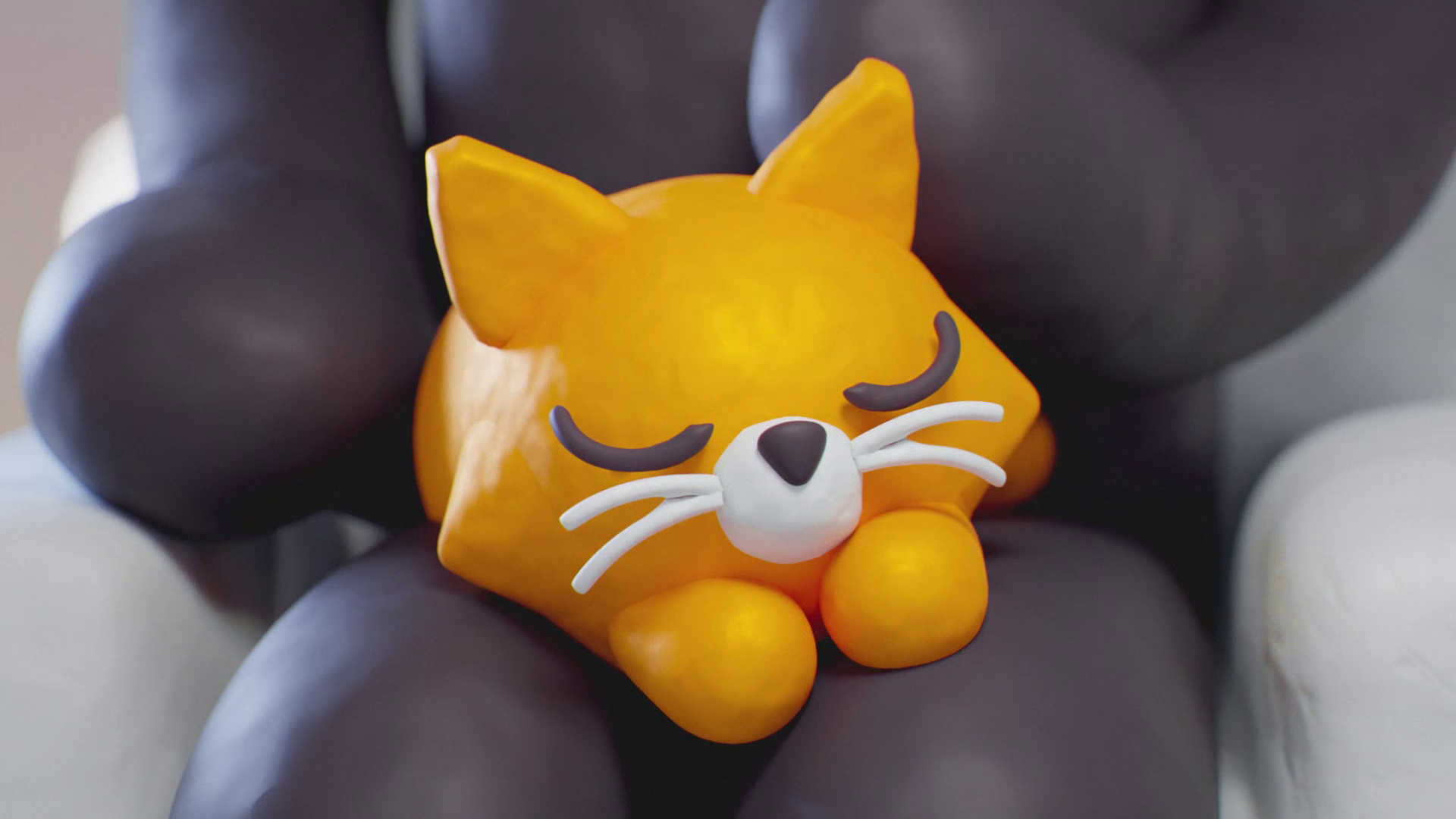 vlcsnap-00001.png