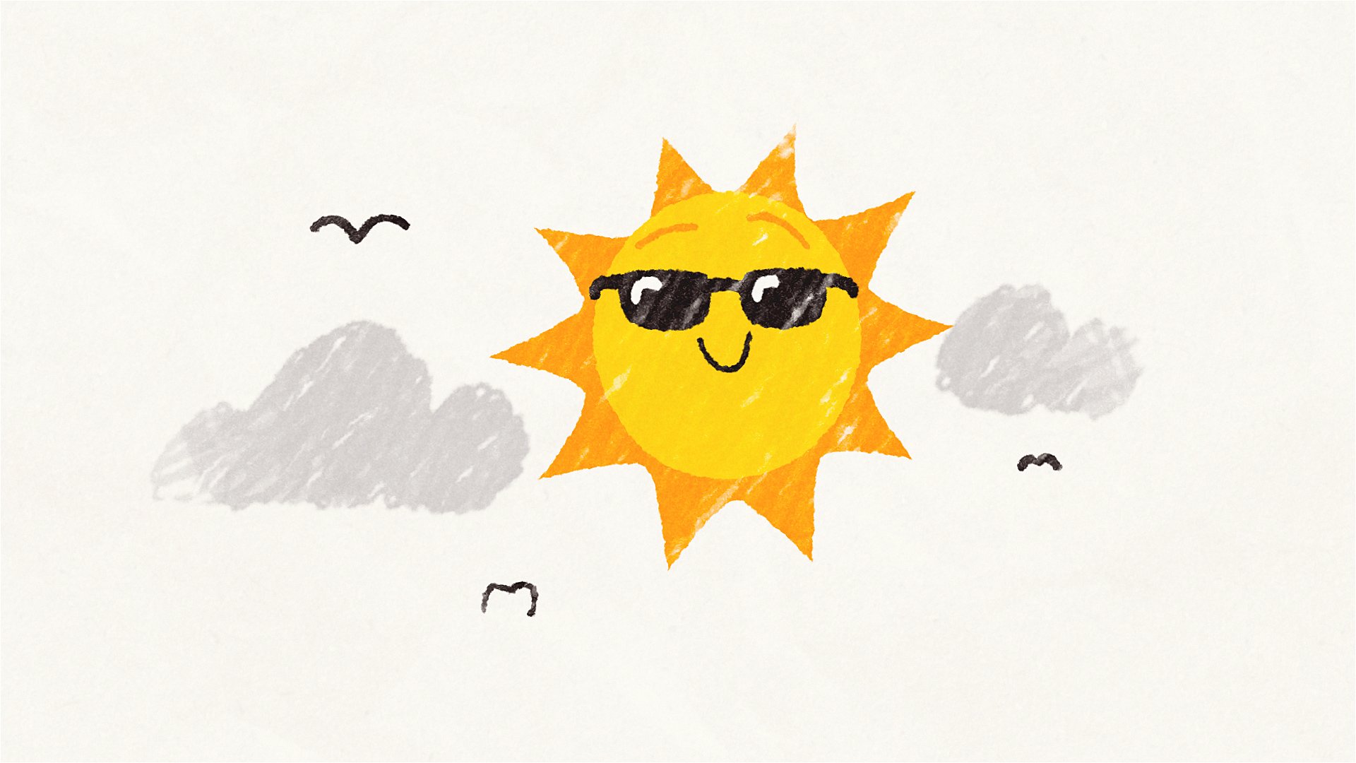 NodeIdent2025_MelbourneLayers (0-00-07-06).jpg