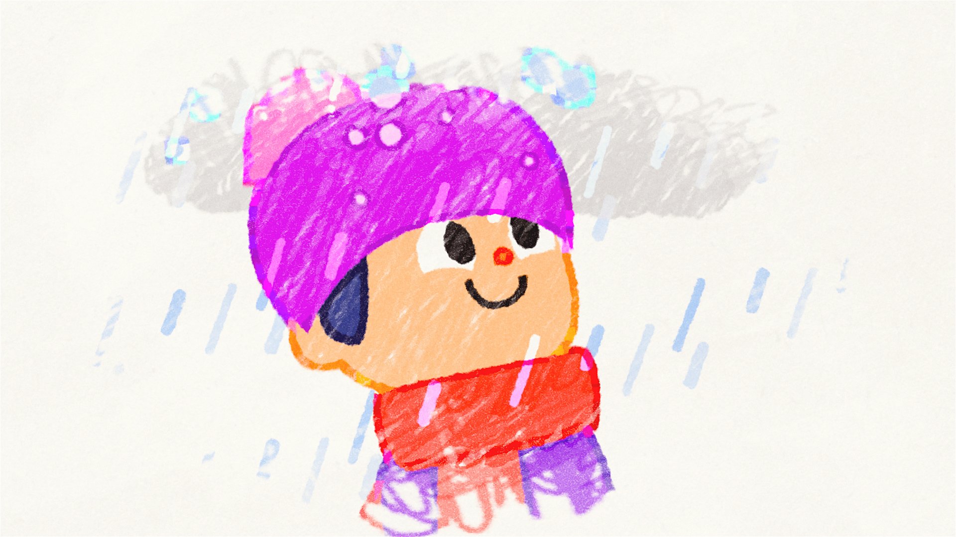 NodeIdent2025_MelbourneLayers (0-00-03-15).jpg