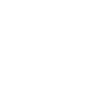 A white star shape on a black background.