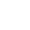 White star-shaped symbol on a black background
