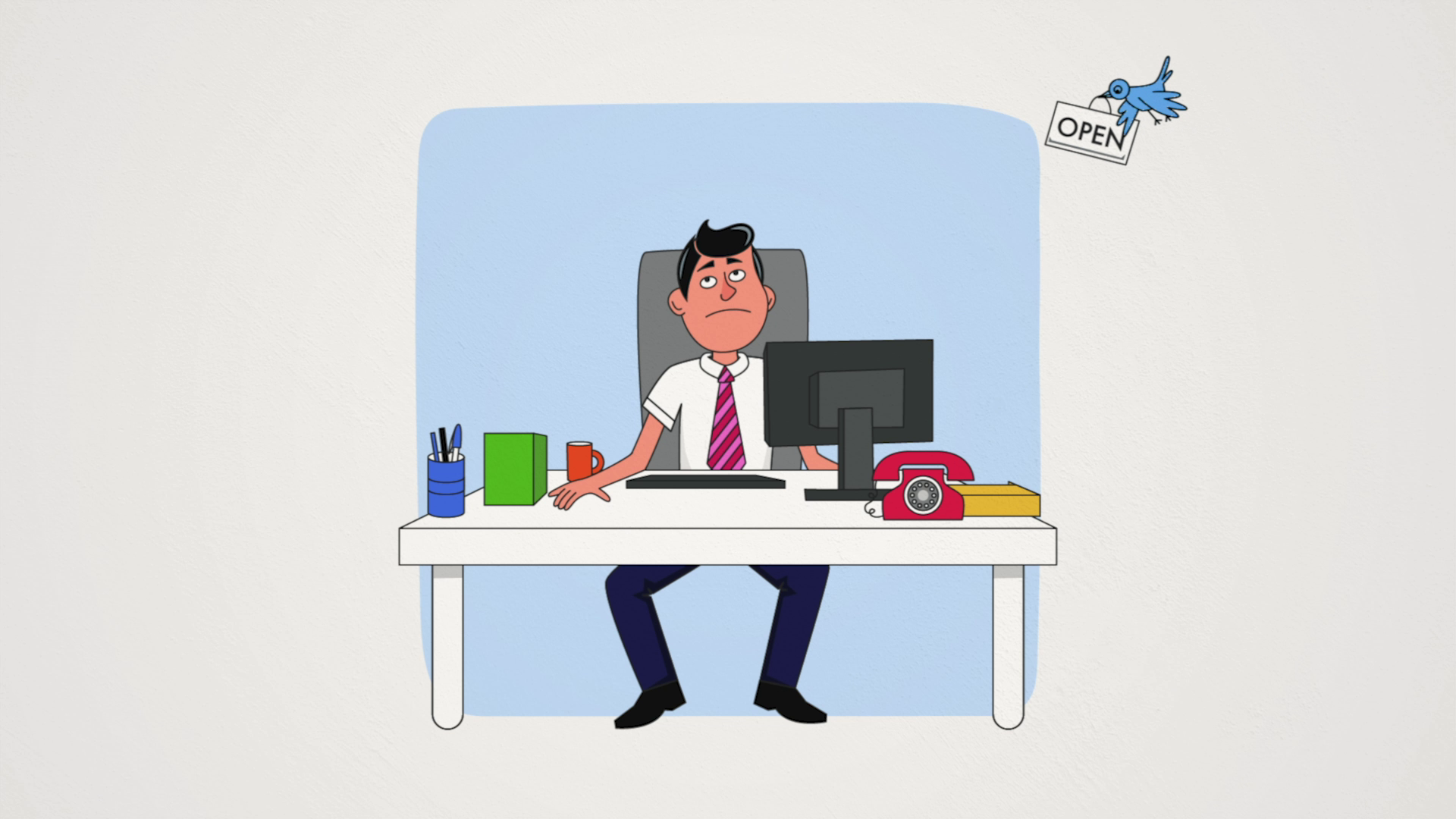 vlcsnap-2021-05-06-14h35m24s625.png