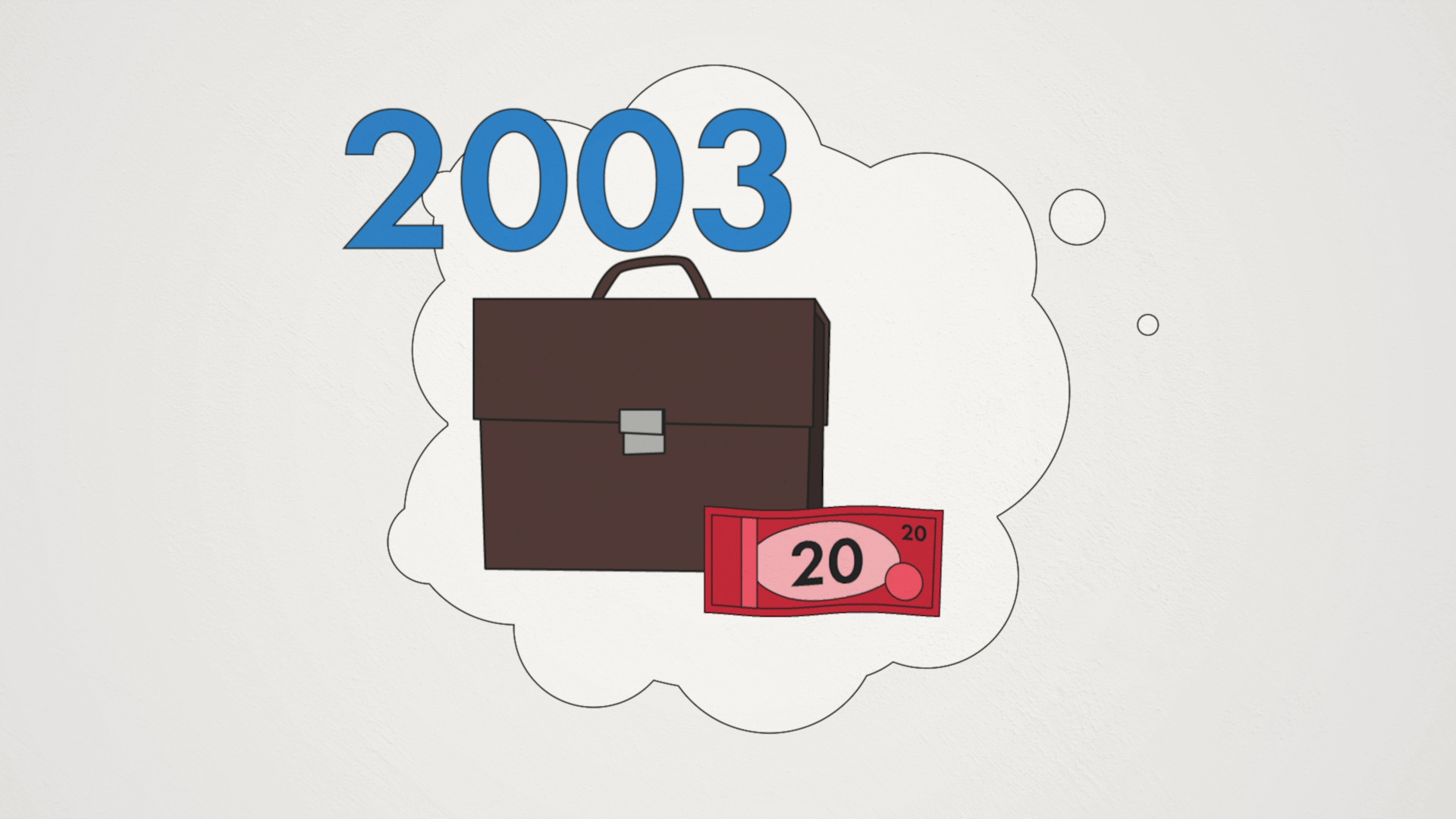 vlcsnap-2021-05-06-14h35m34s592.png
