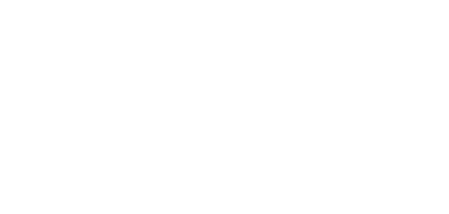 LIV member logo