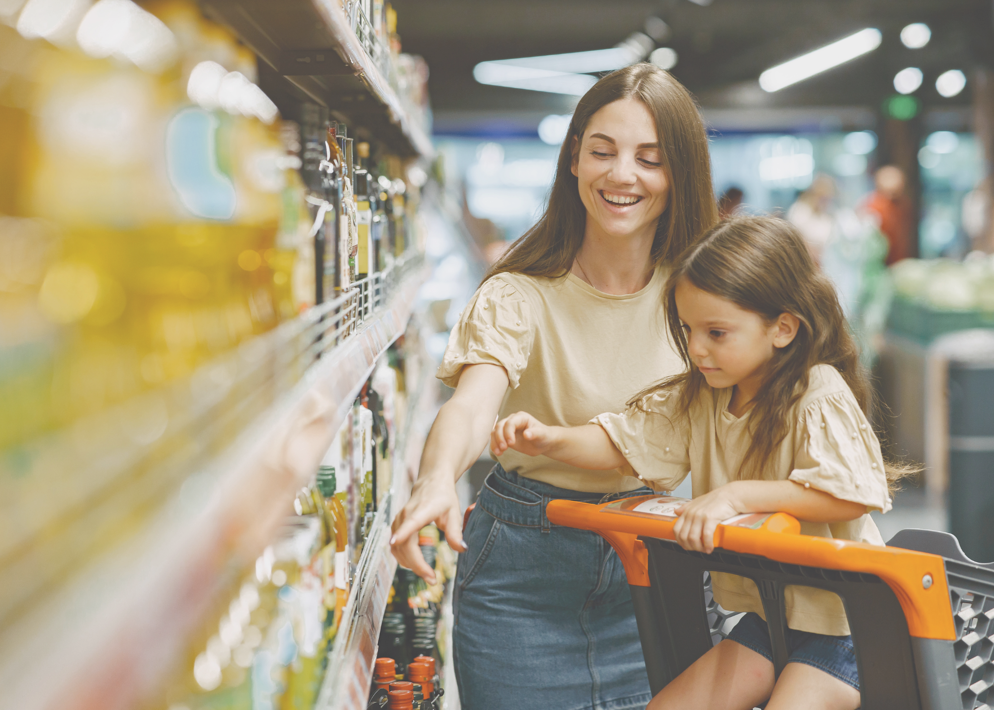 Someone Asked Me Why Their Child Only Does It in Therapy... So Let's Talk About It…