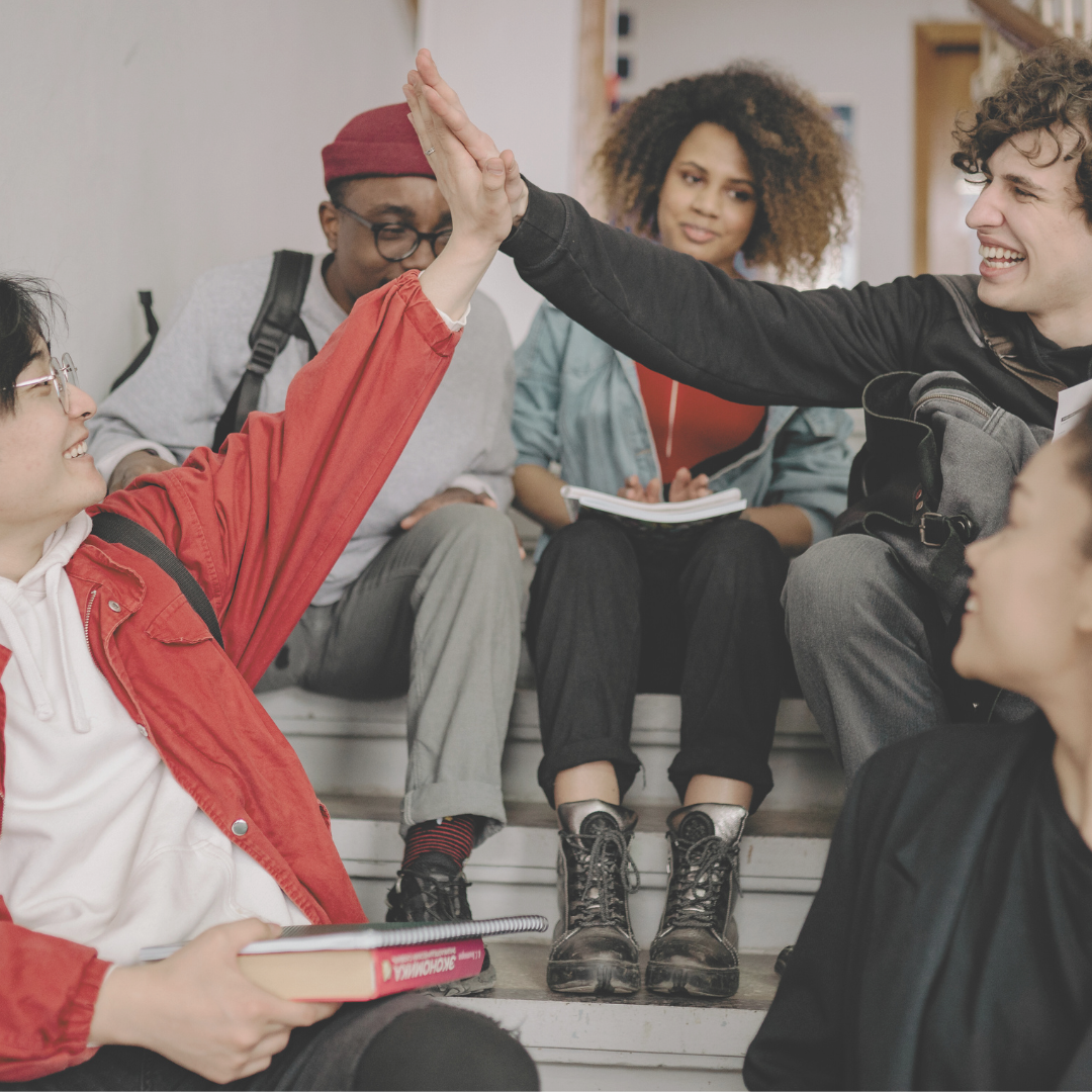 Teaching Decision-Making Skills to Teens and Young Adults with Autism ...