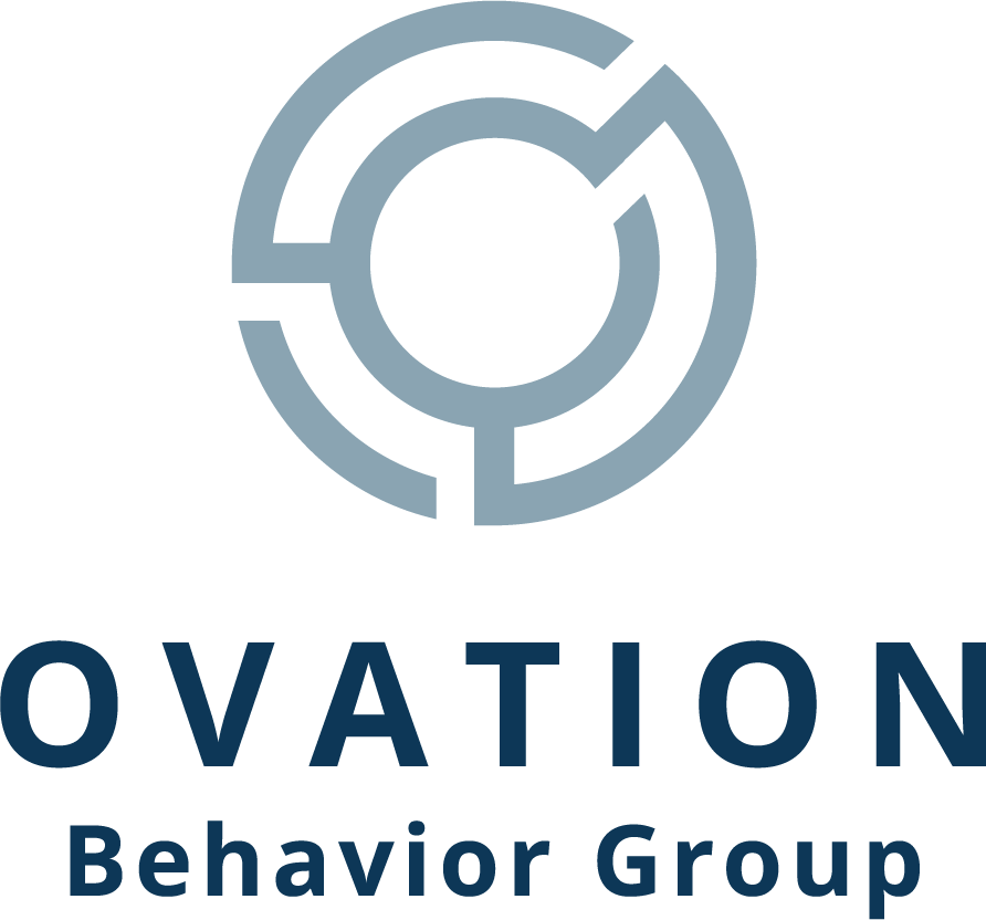Ovation Behavior 