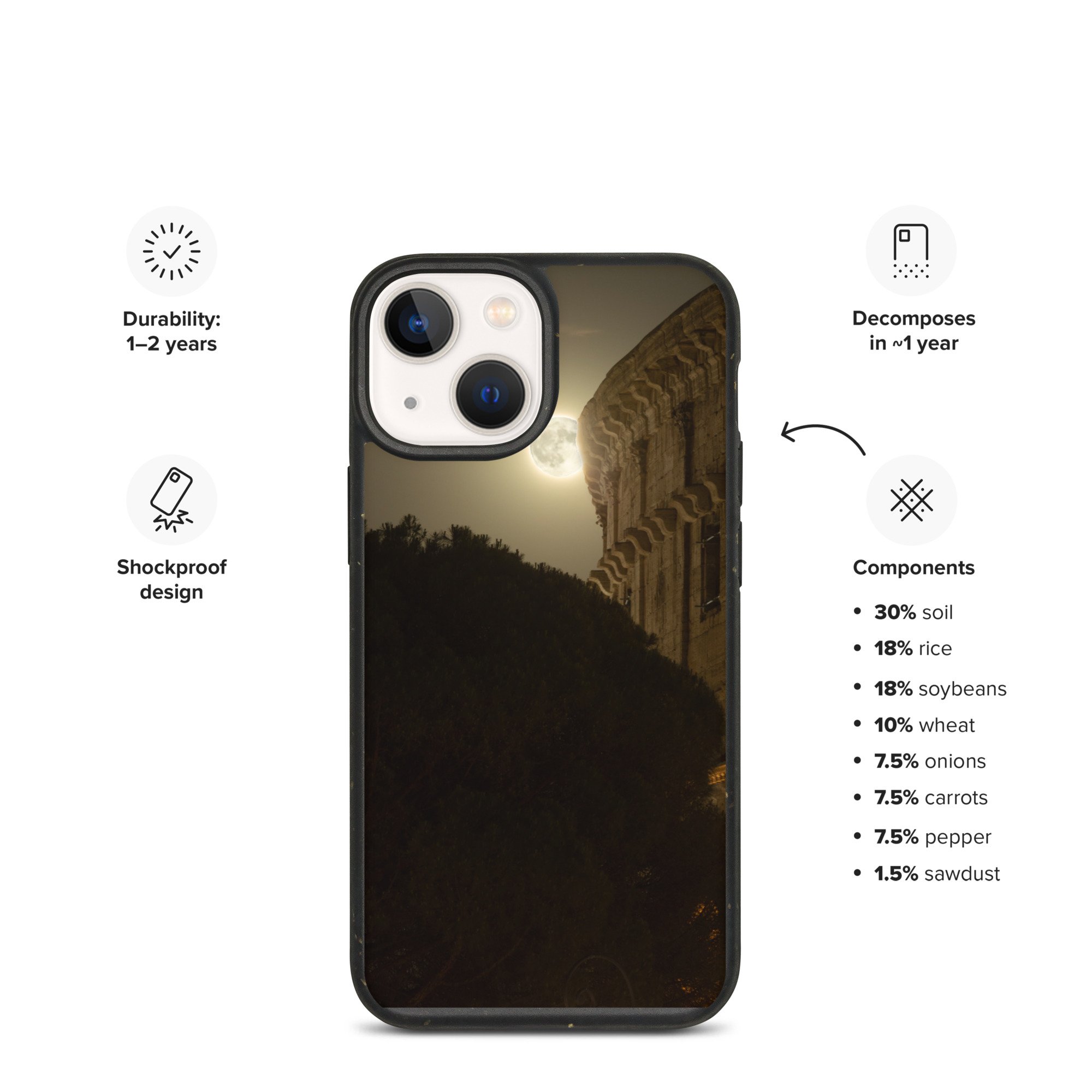 speckled-iphone-case-iphone-13-mini-case-on-phone-63f63b3bbee45.jpg