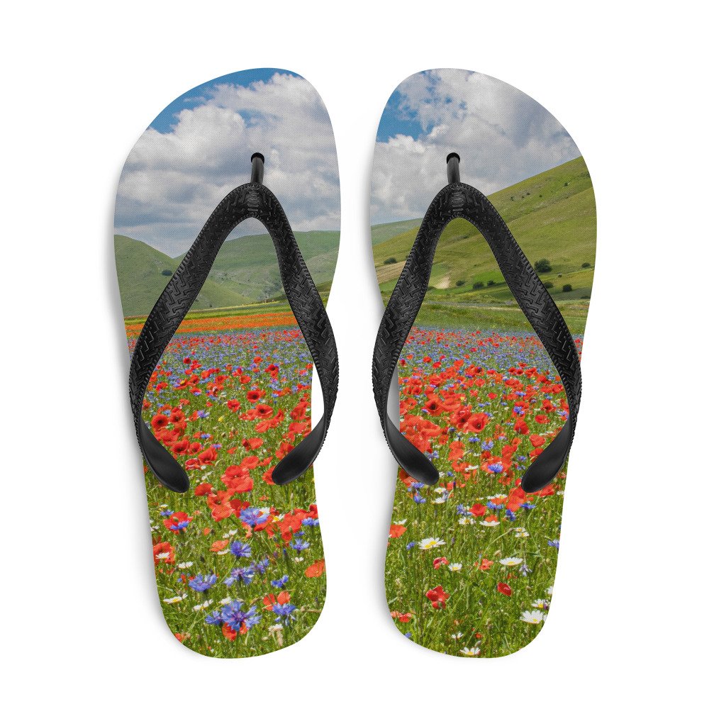 sublimation-flip-flops-white-top-63f63dba15a13.jpg