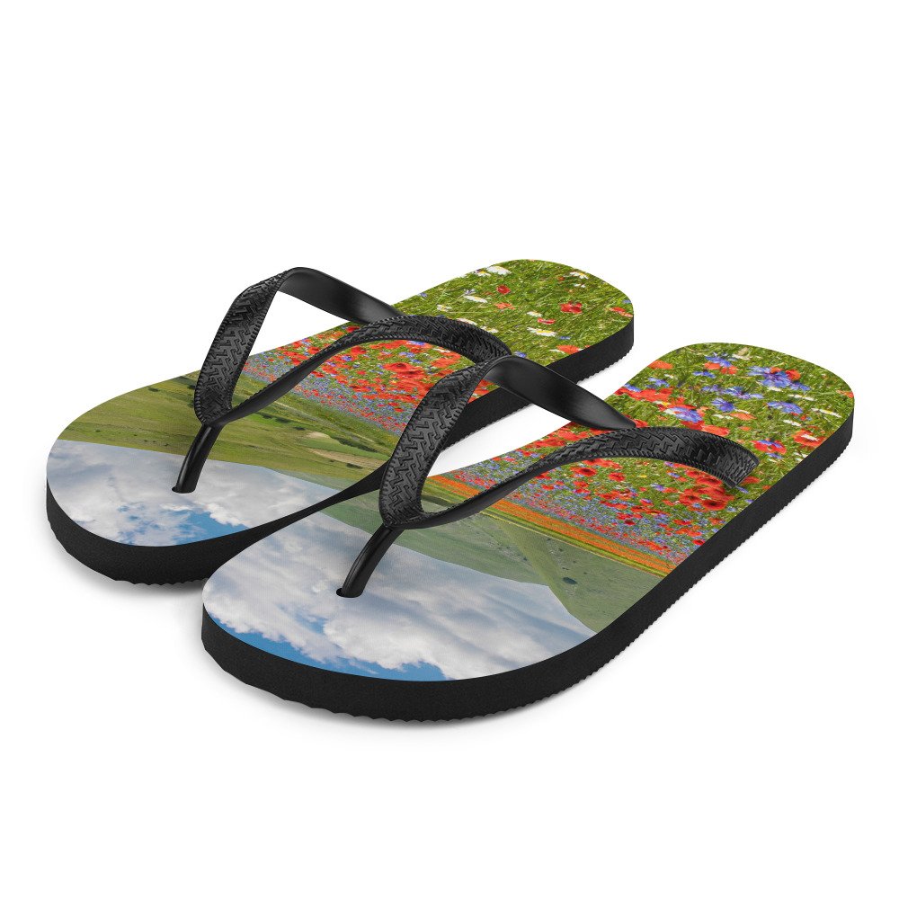 sublimation-flip-flops-white-front-left-63f63dba17abd.jpg