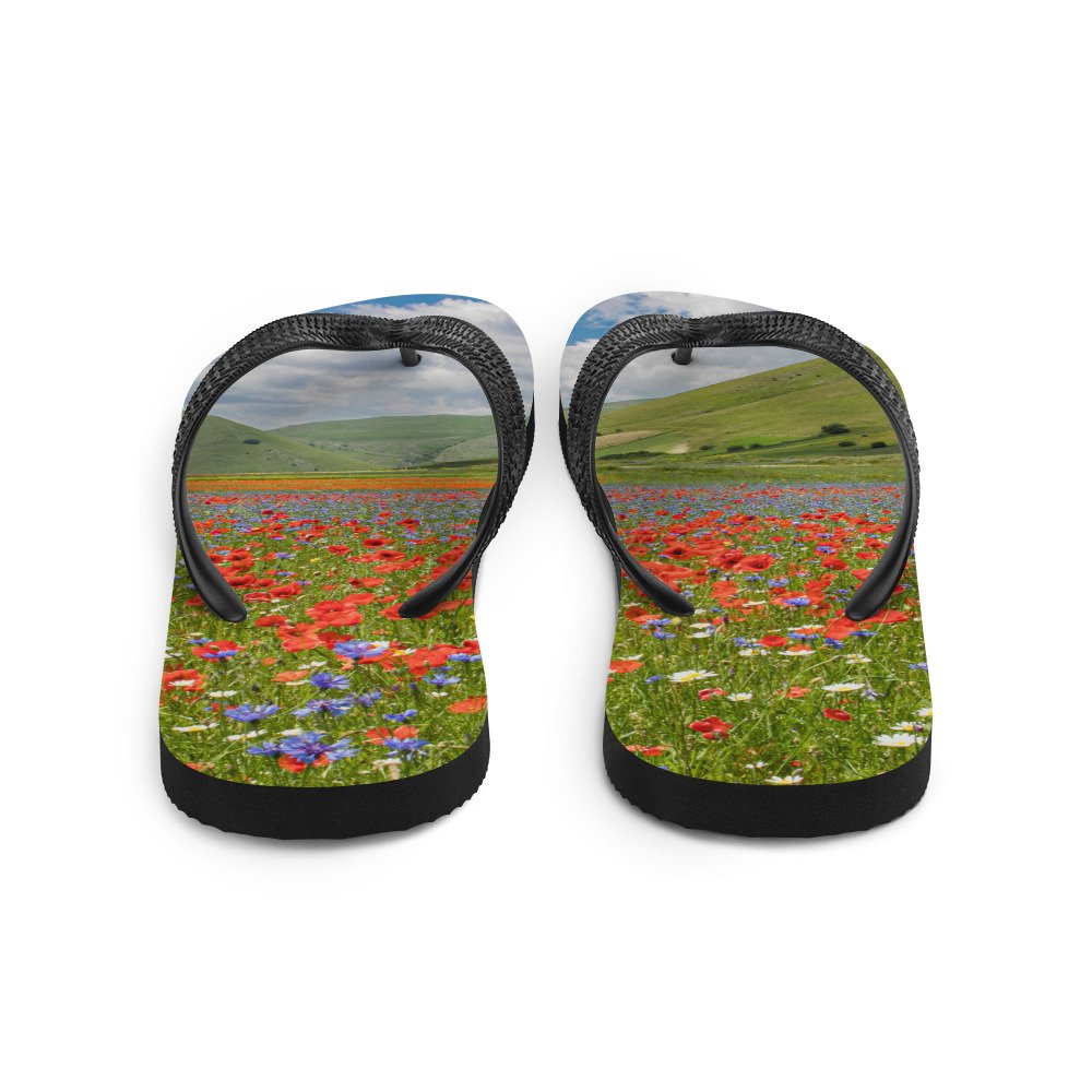 sublimation-flip-flops-white-back-63f63dba17bcf.jpg