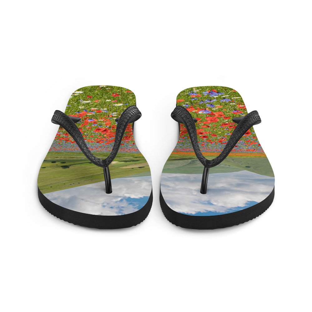 sublimation-flip-flops-white-front-63f63dba17c91.jpg