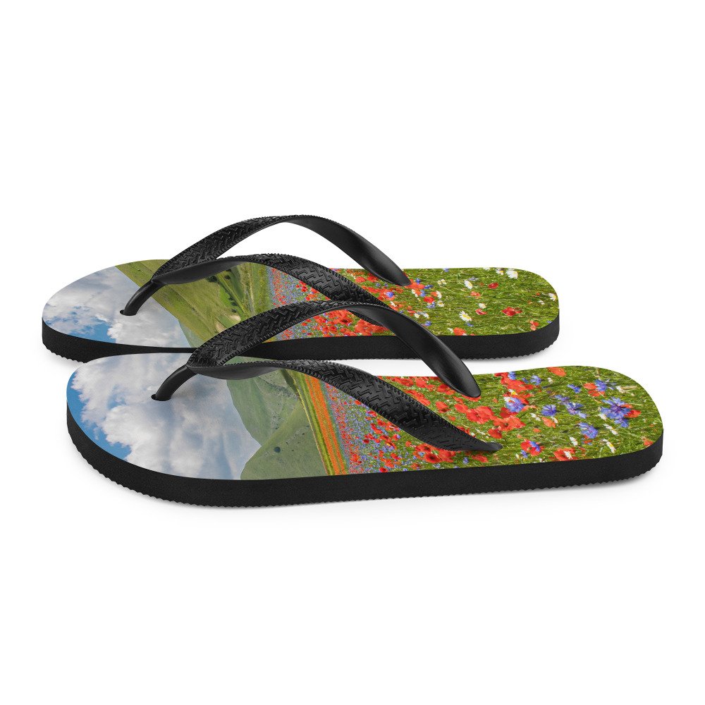 sublimation-flip-flops-white-left-63f63dba17d0f.jpg
