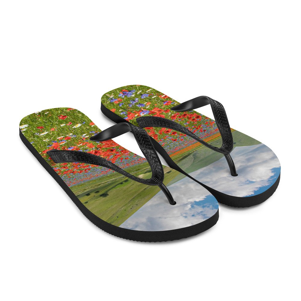 sublimation-flip-flops-white-front-right-63f63dba17e06.jpg
