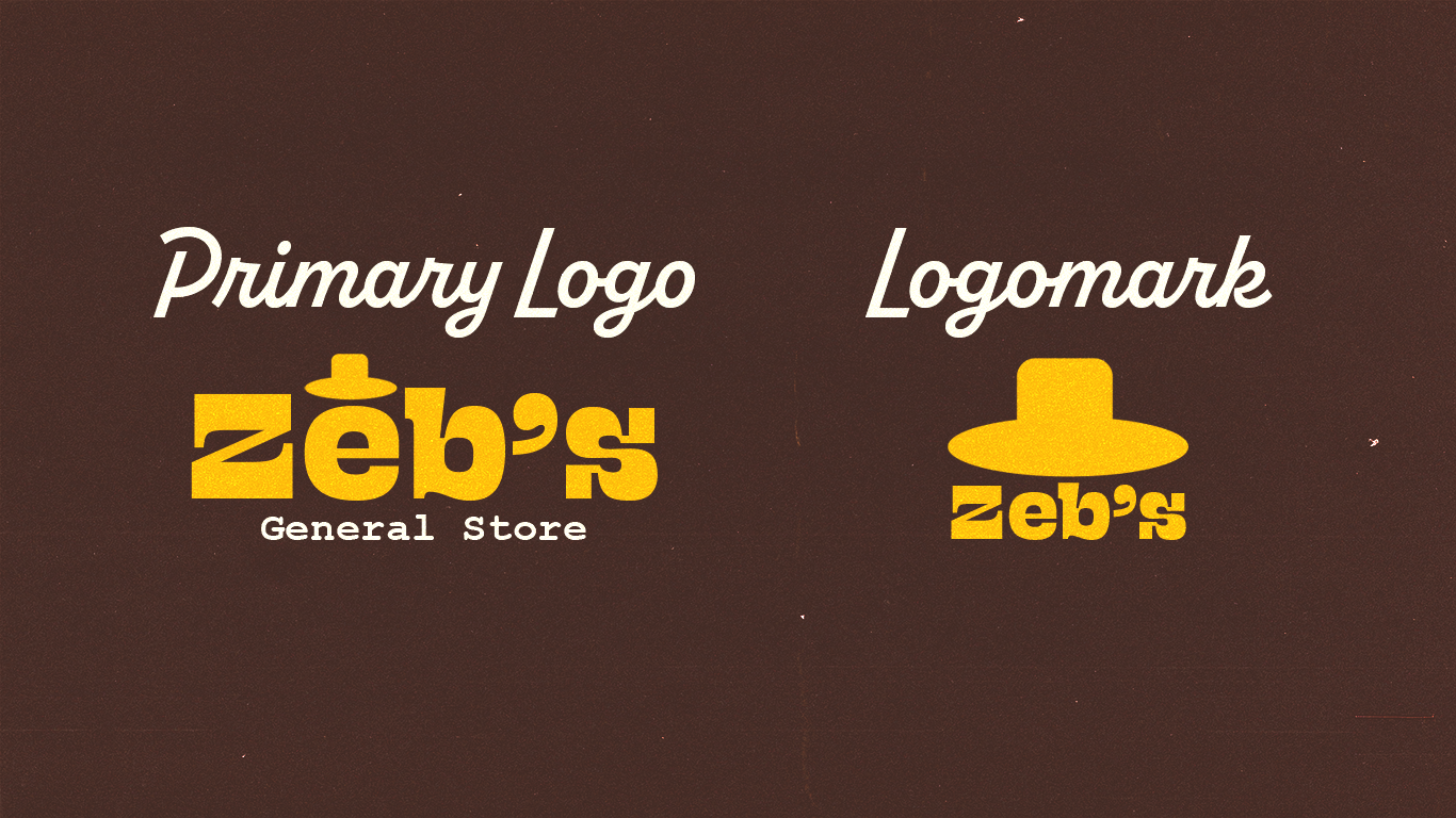Zebs_Final_Logo.png