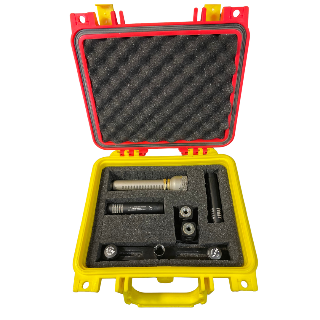 Building King TradeCase (3).png