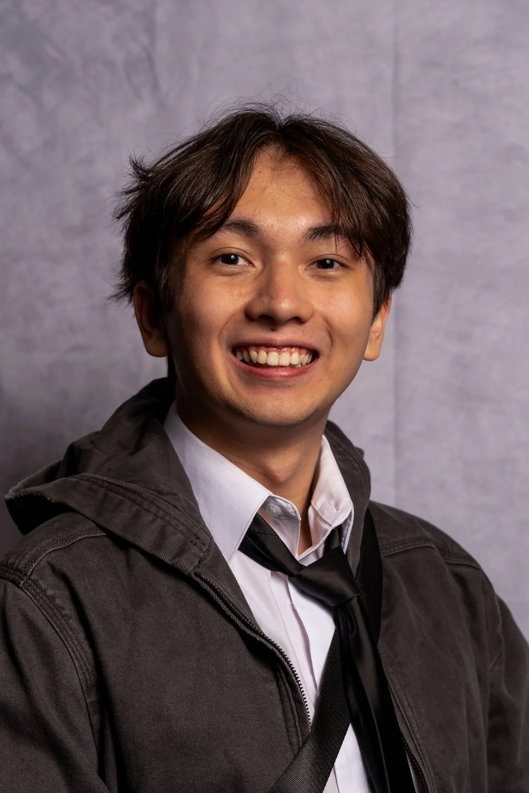 aces downscaled-54.jpg