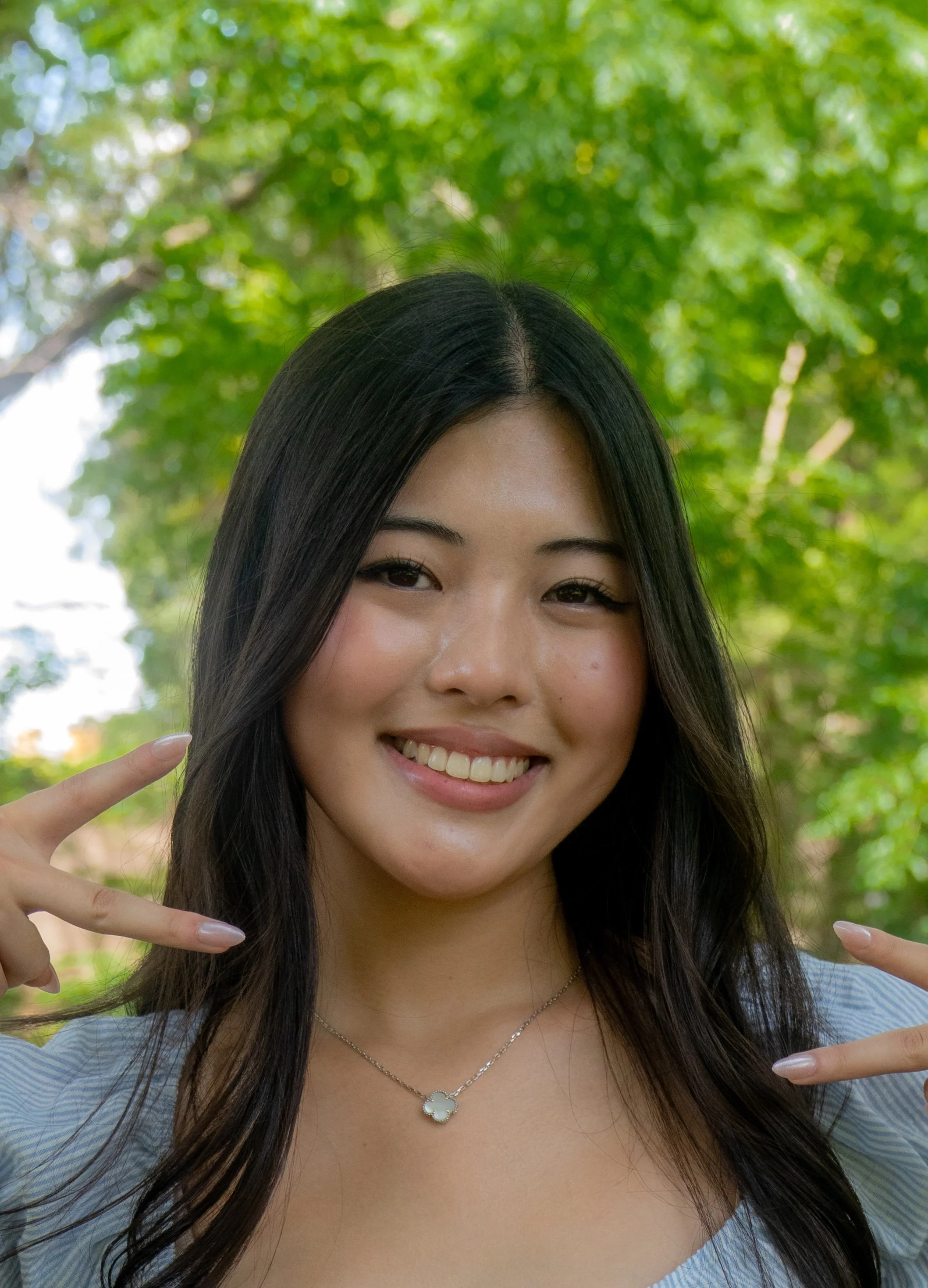 Marketing Chair