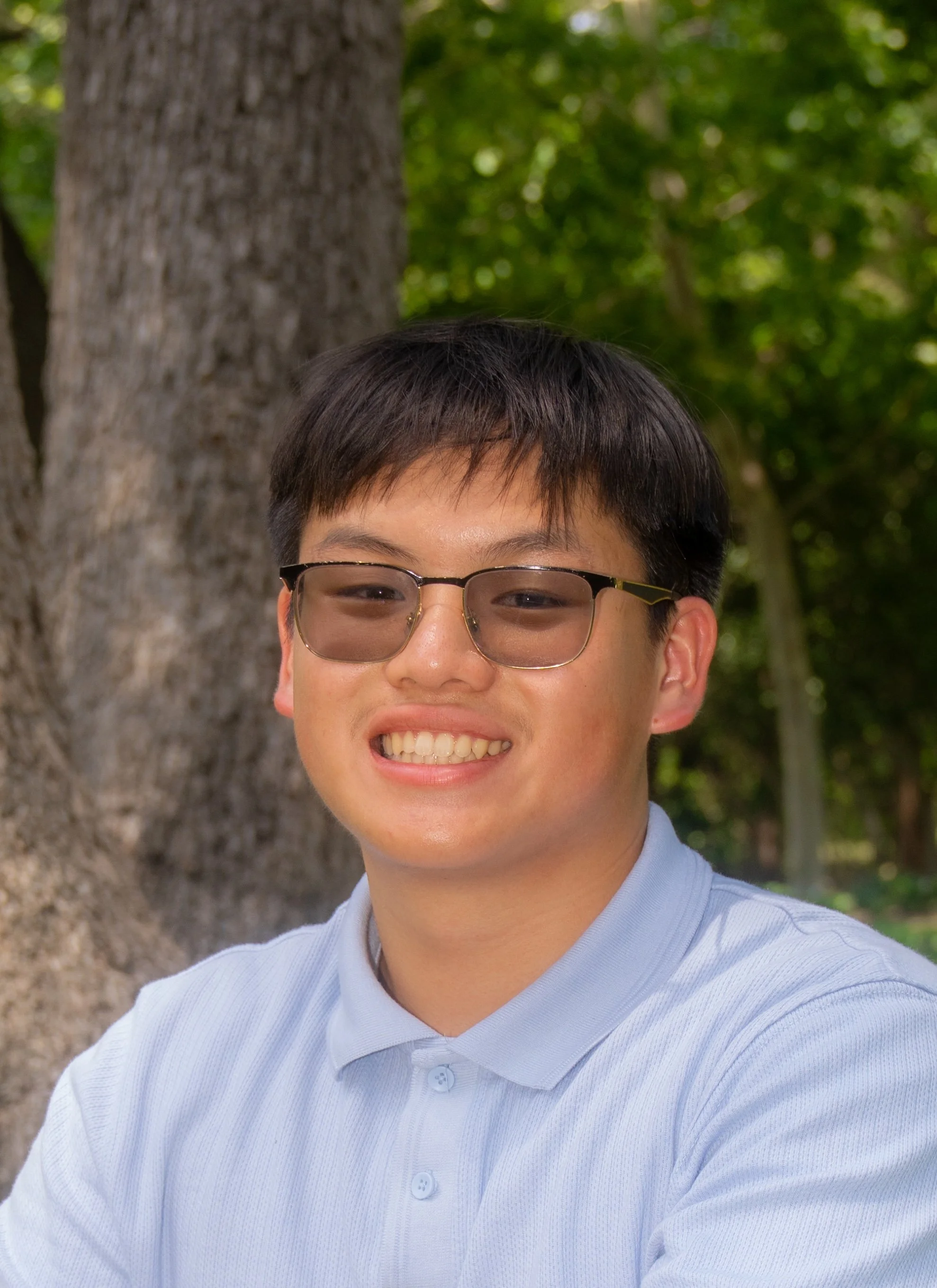 Philanthropy Chair