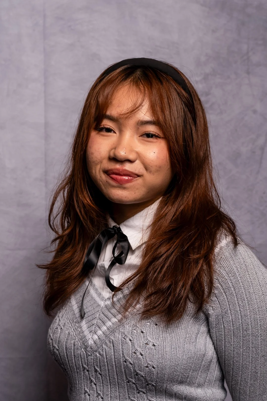 aces downscaled-81.jpg