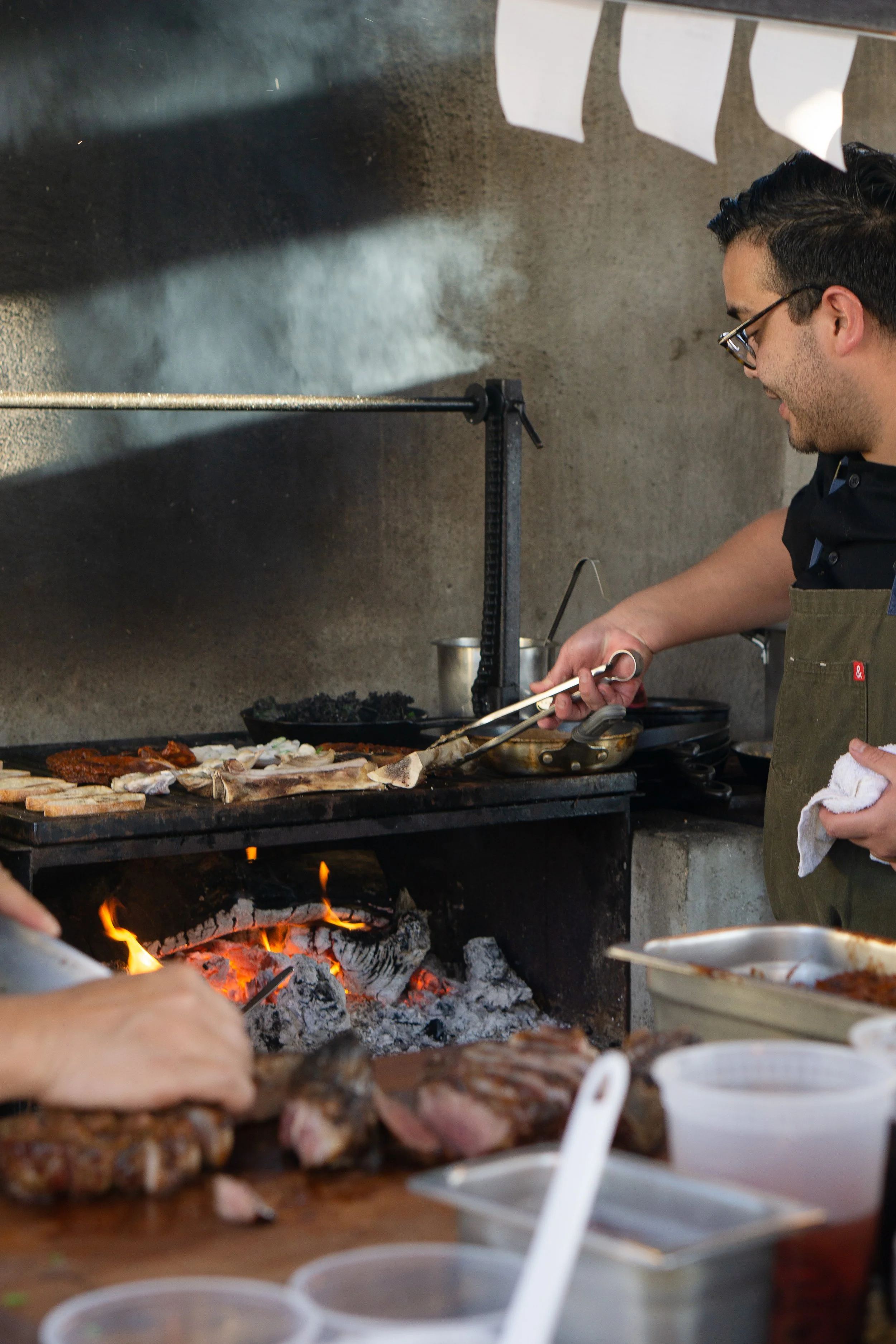 Introducing Redefined Classics