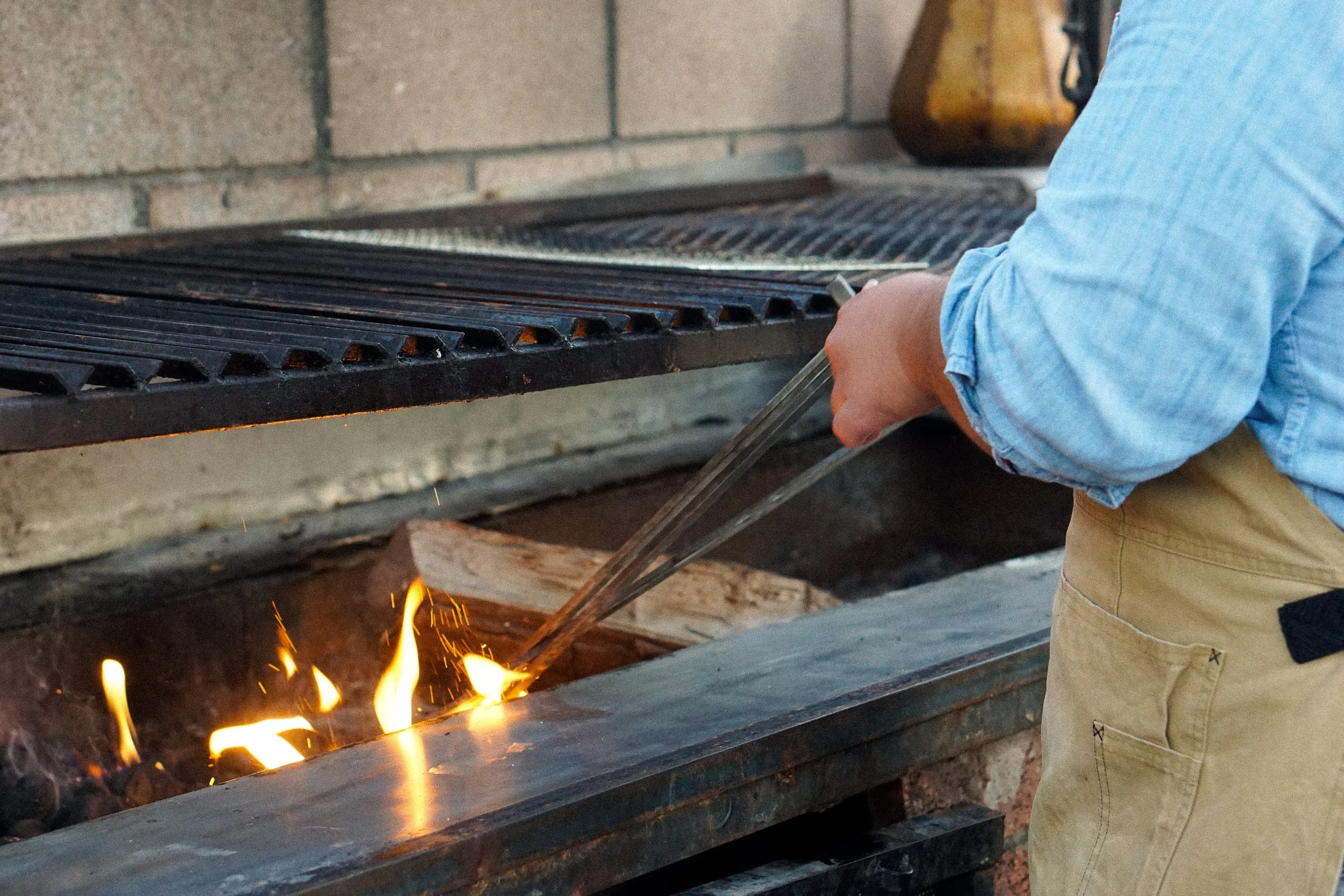 quintessentially california