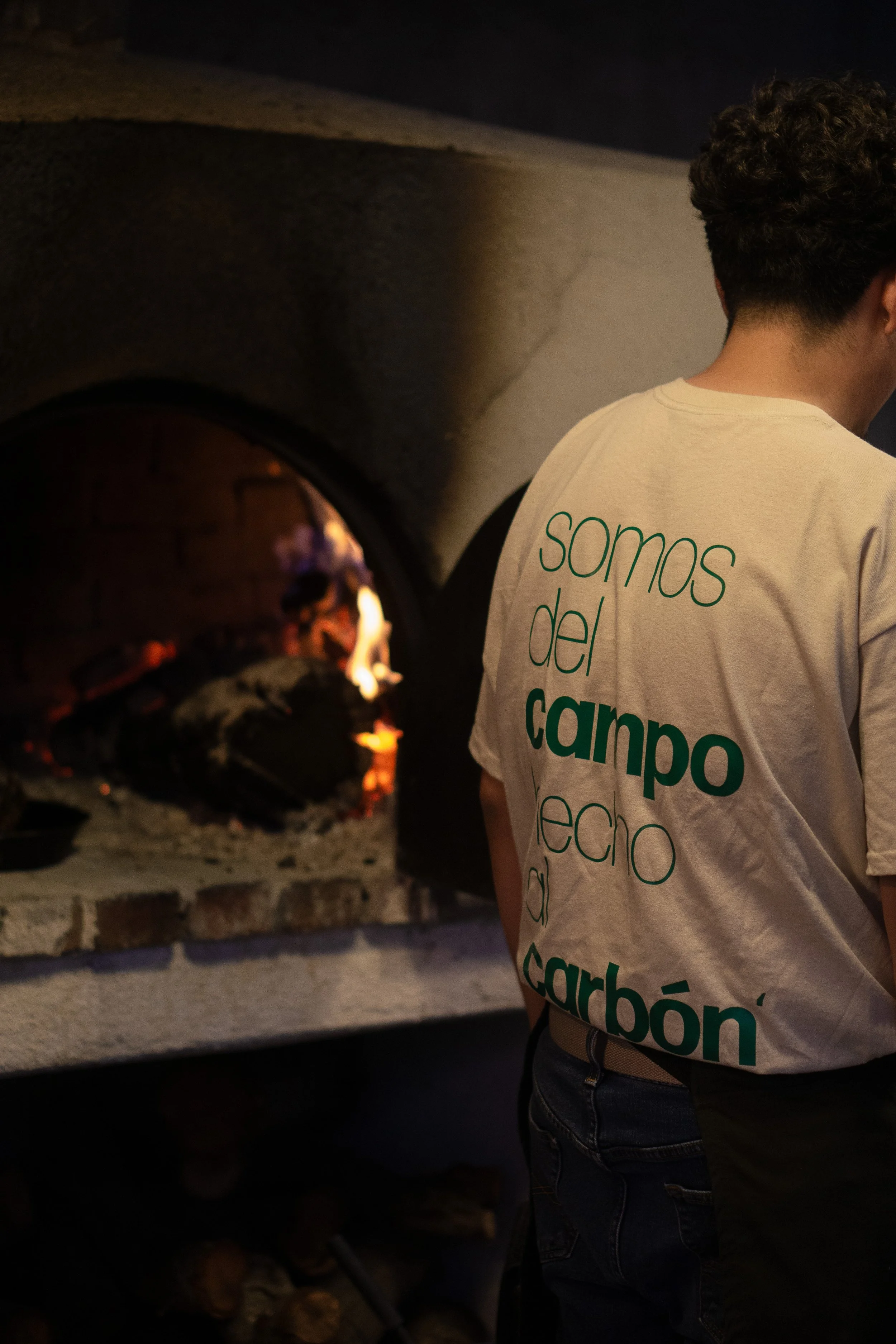 season four: créme de la créme