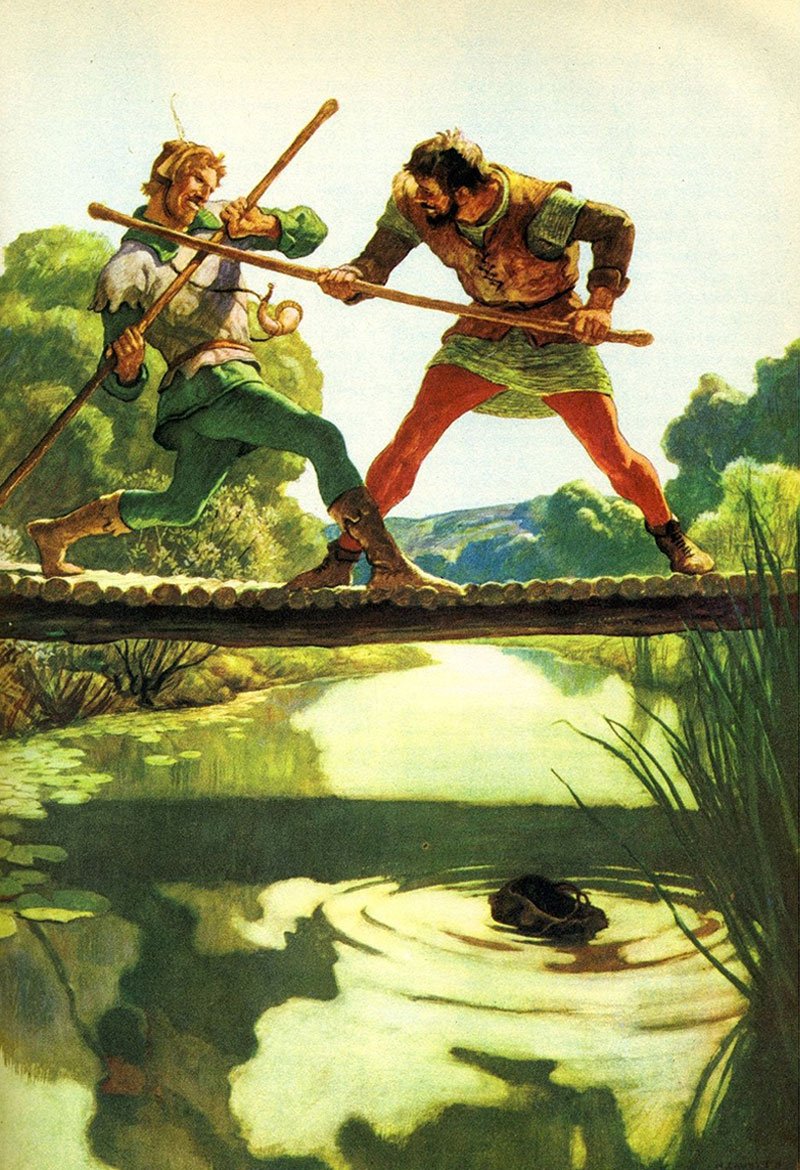 OldStory-1.jpg