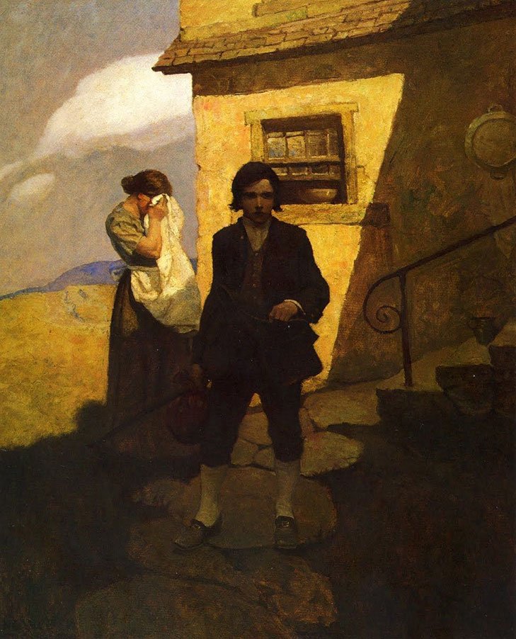 OldStory-4.jpg