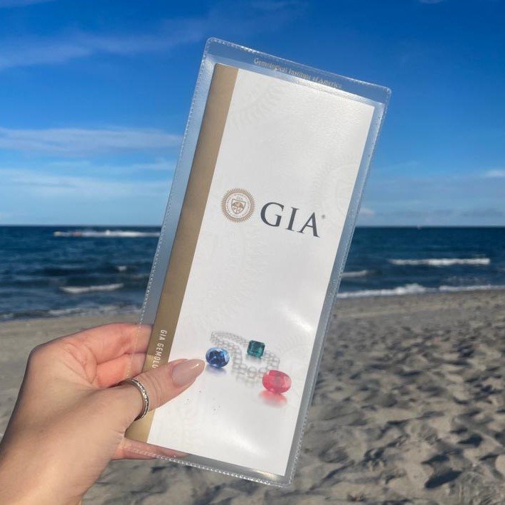 GIA Beach.jpeg