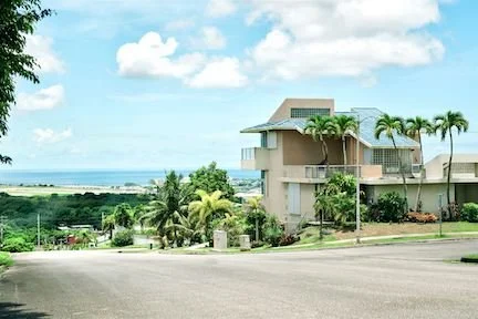 Barrigada Heights_websize SM.jpeg