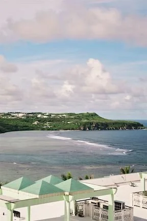 Chalan Pago - Pago Bay Overlook-3_websize SM.jpeg