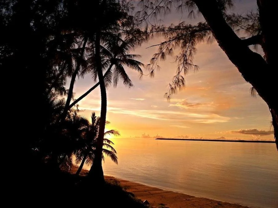 Sånta Rita-Sumai (formerly Santa Rita)_Beach SM.jpeg