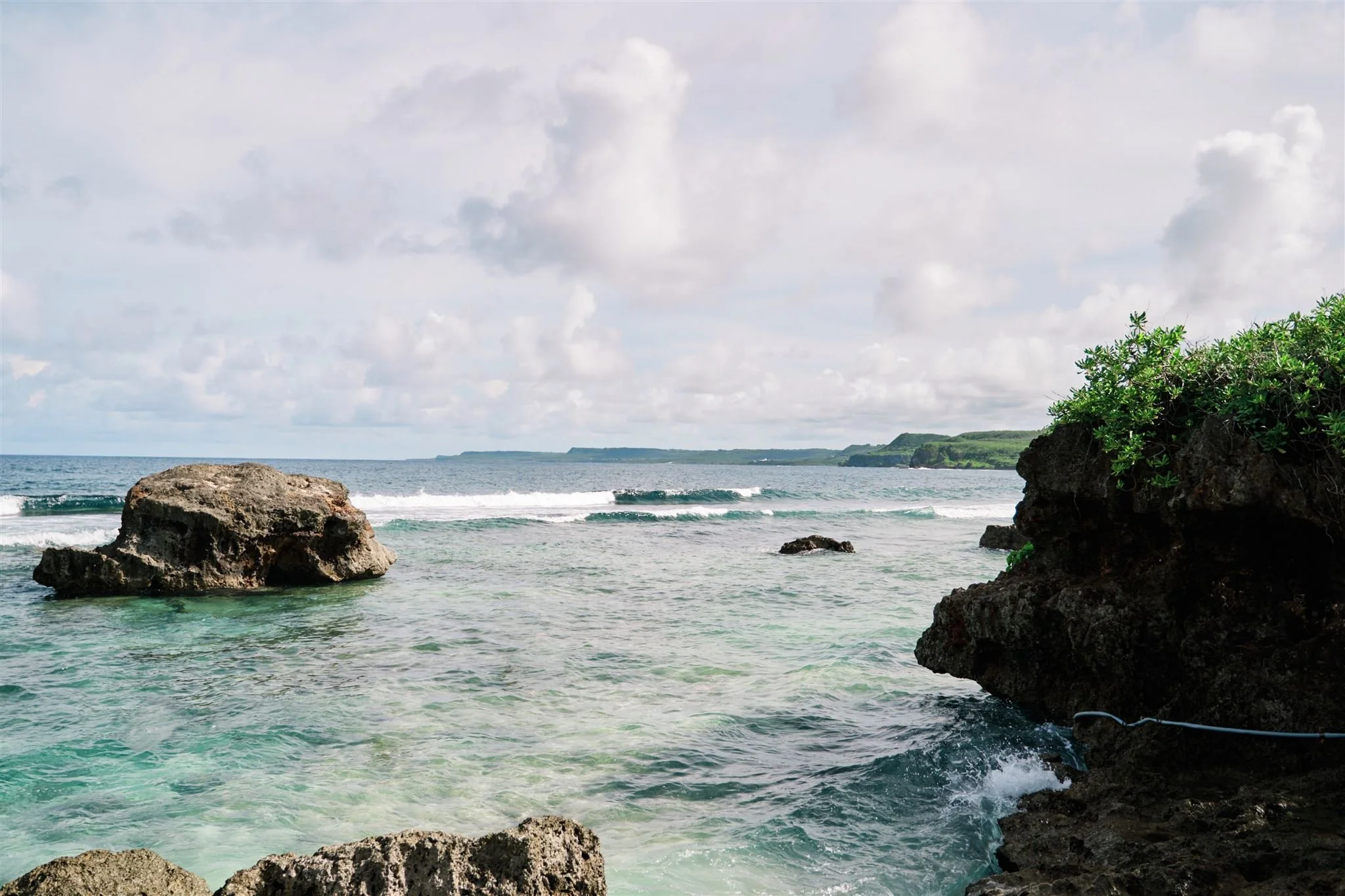 Mangilao - Marine Lab Beach-2_websize_21Pixels.jpg
