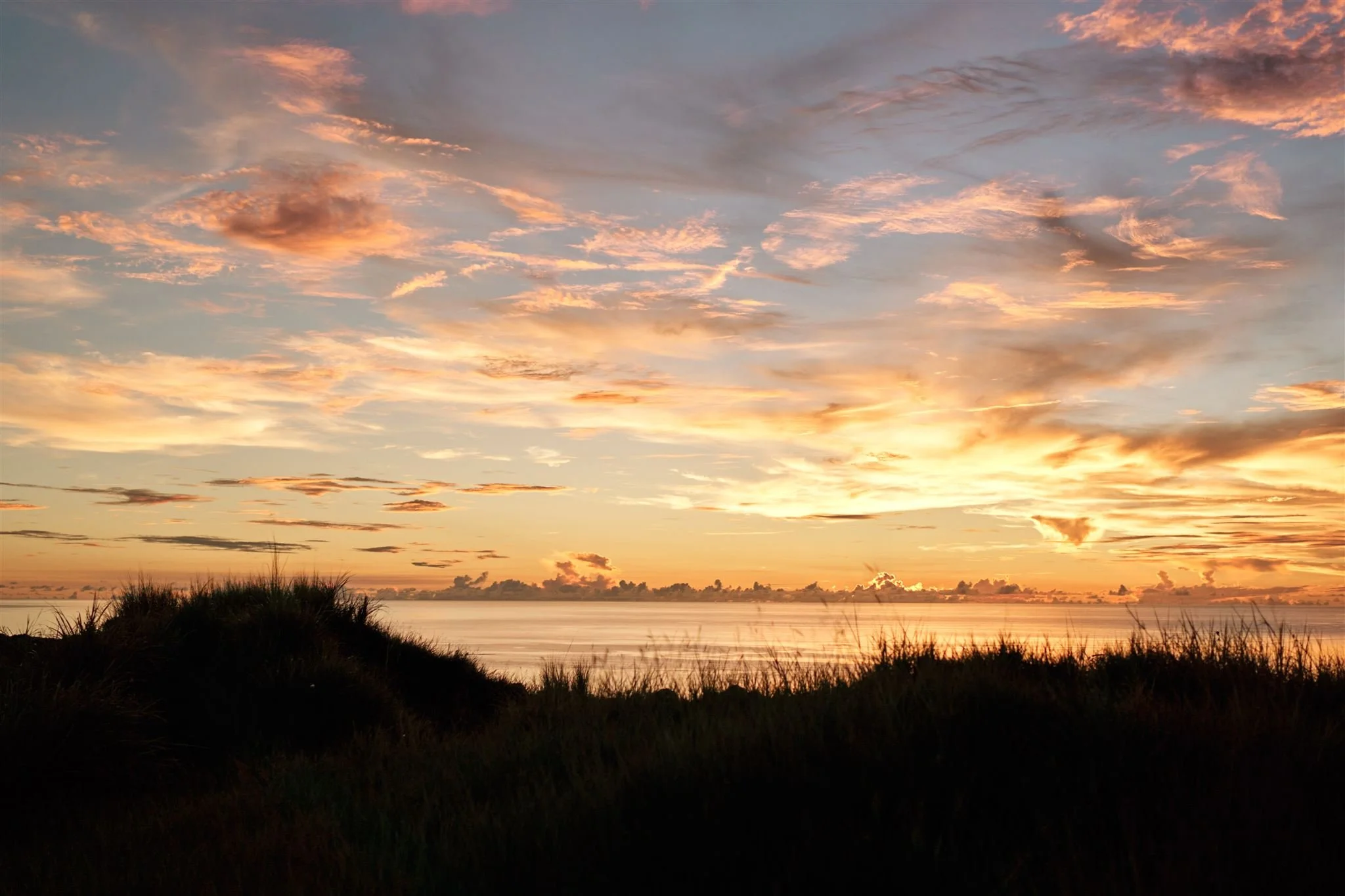 Merizo - Priest Pools Sunset_websize_21Pixels.jpg