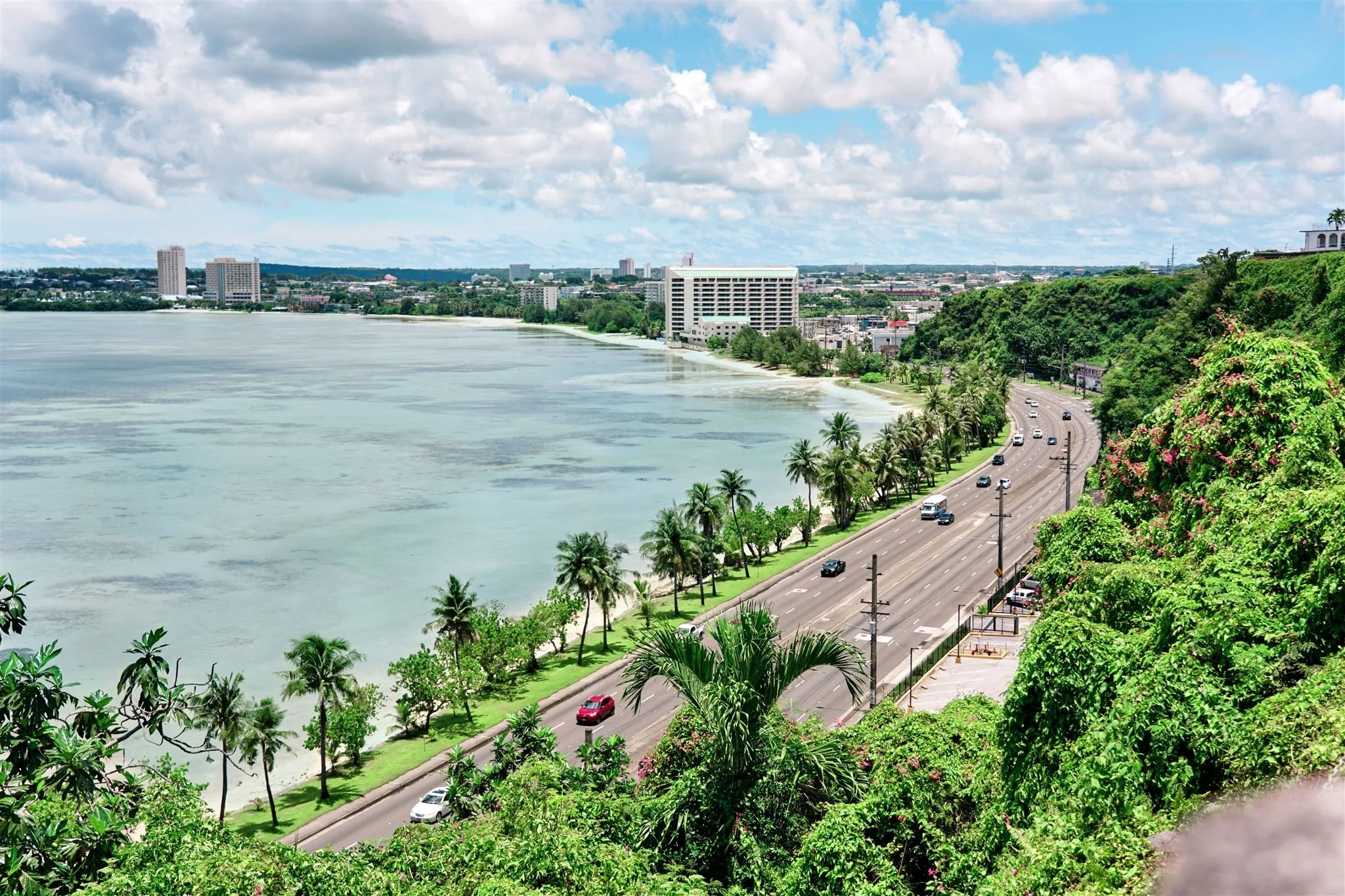 MTM - Tamuning Overlook_websize_21Pixels.jpg