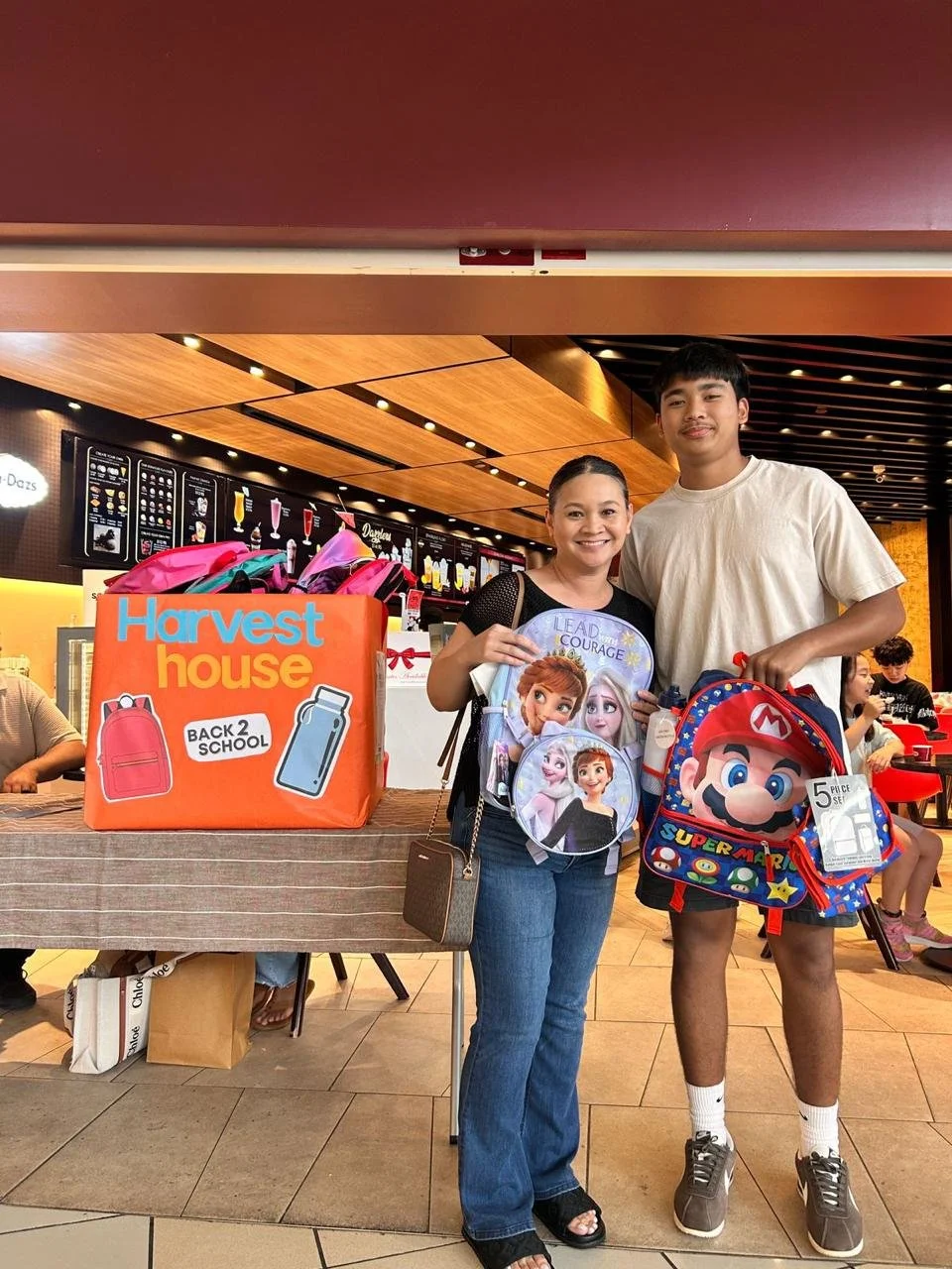 WhatsApp July 17 Image (17).jpeg