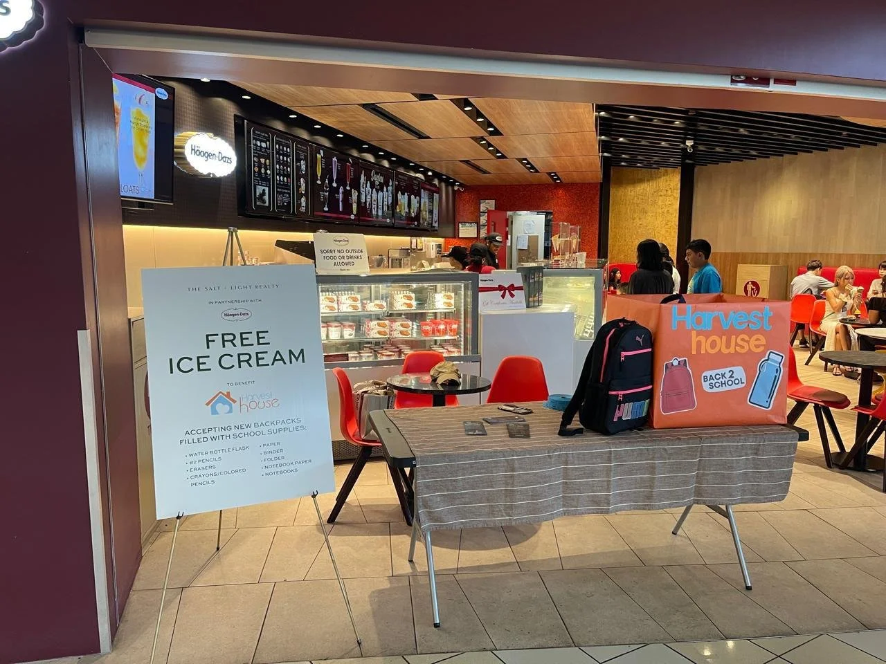 WhatsApp July 17 Image (10).jpeg