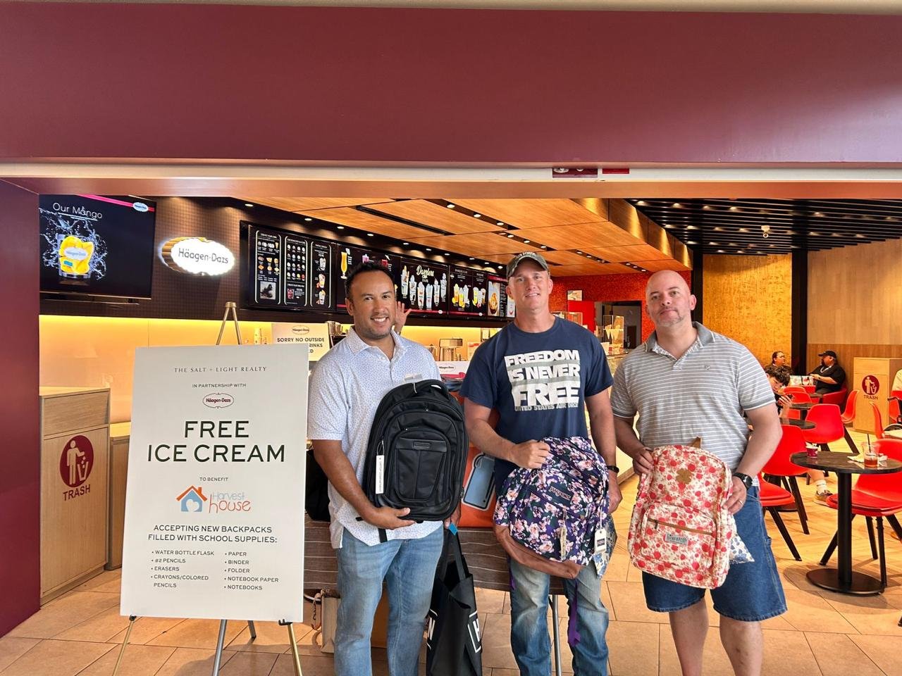 WhatsApp July 17 Image (16).jpeg