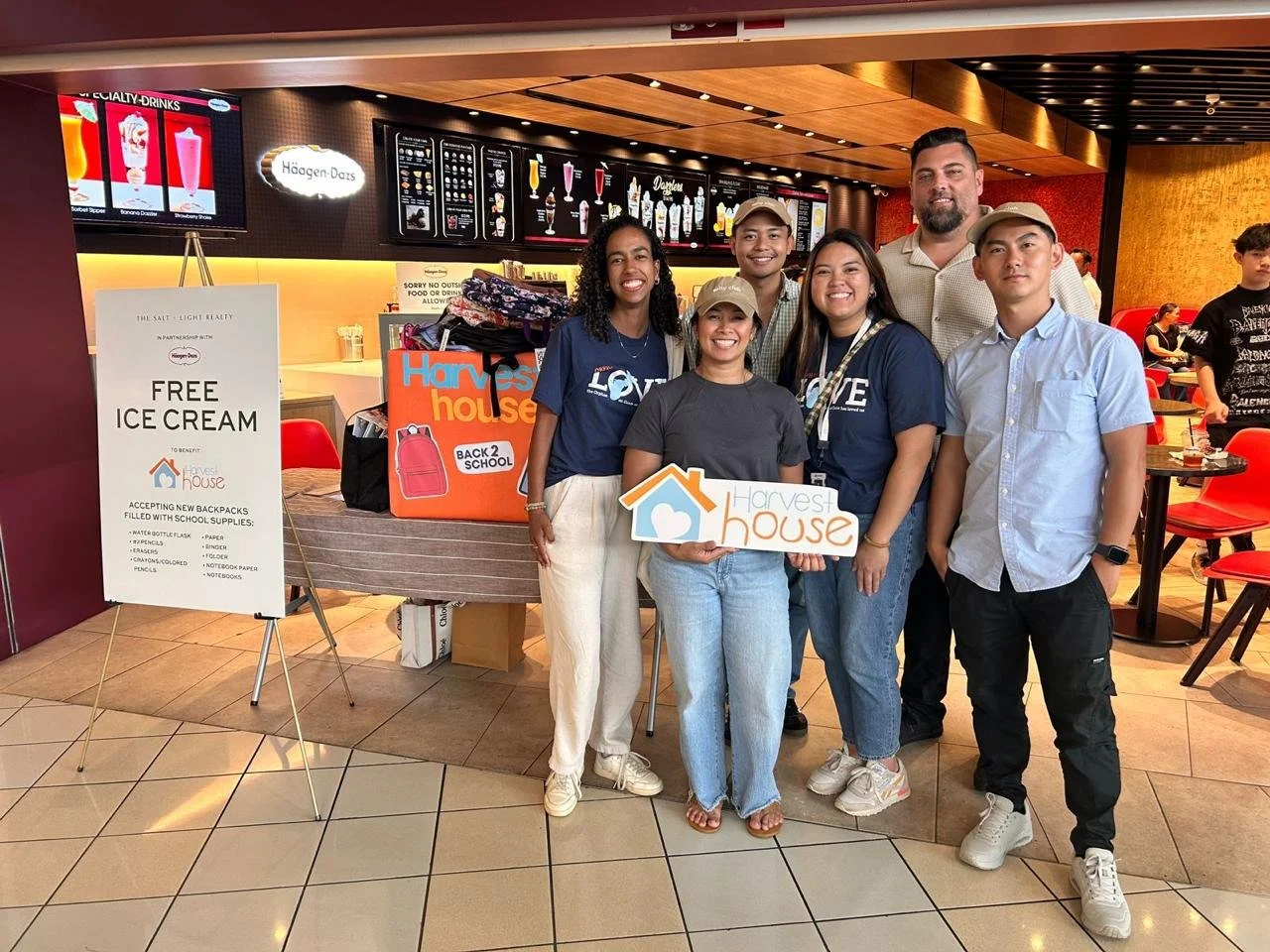 WhatsApp July 17 Image (15).jpeg