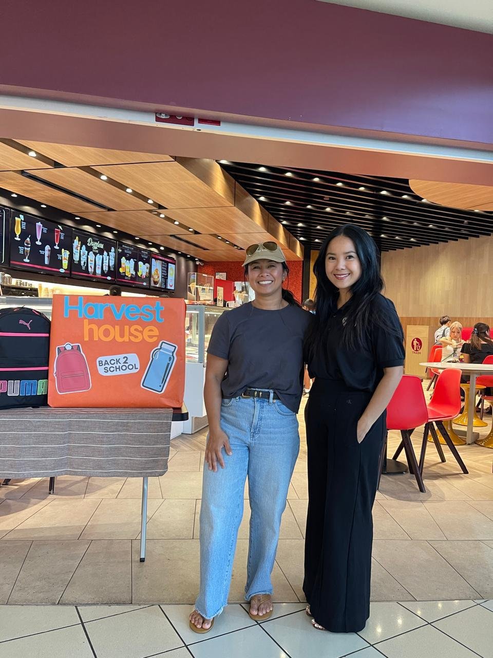 WhatsApp July 17 Image (14).jpeg