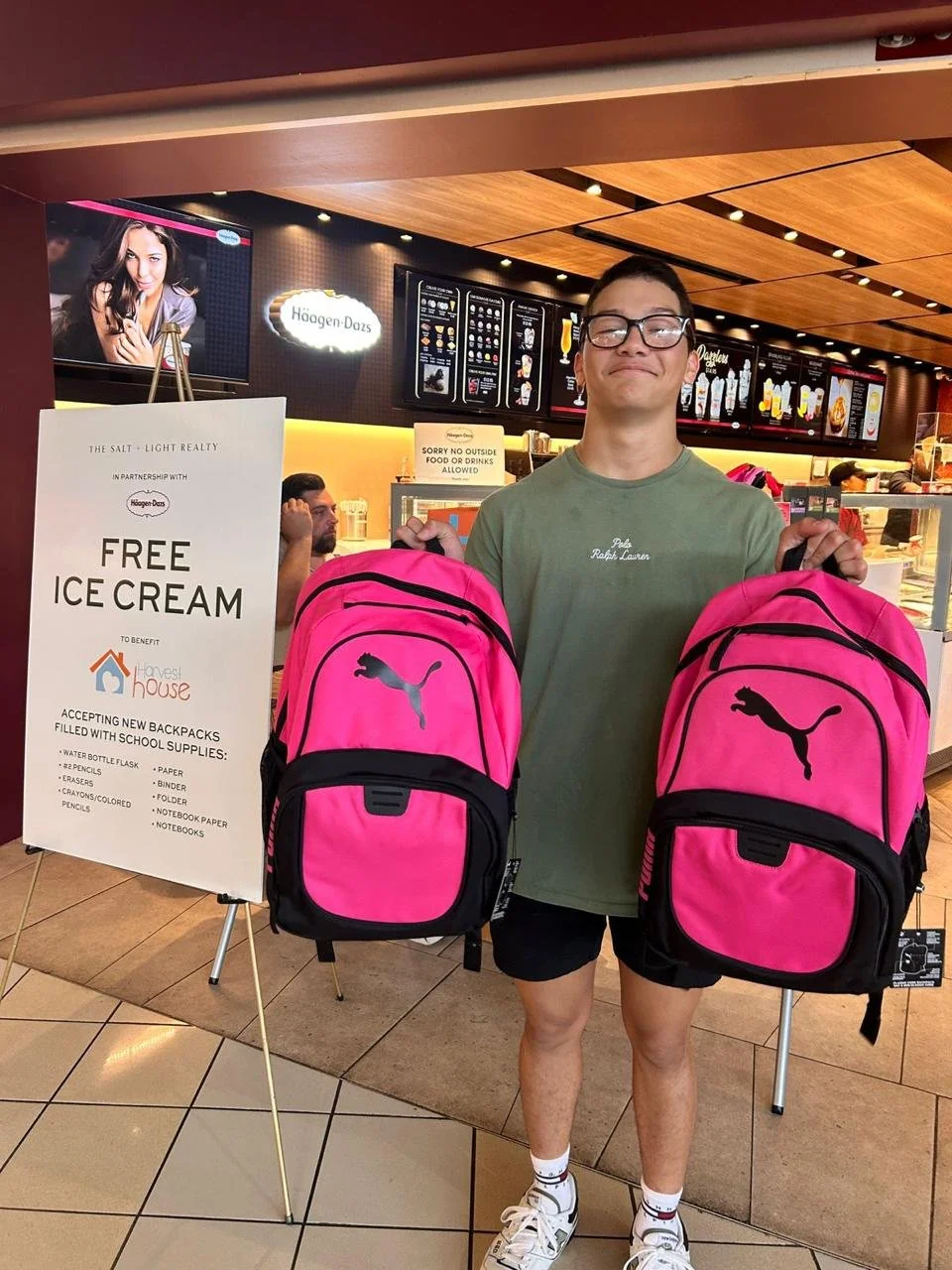 WhatsApp July 17 Image (13).jpeg