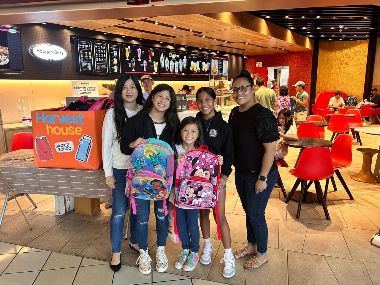 WhatsApp July 17 Image (12).jpeg