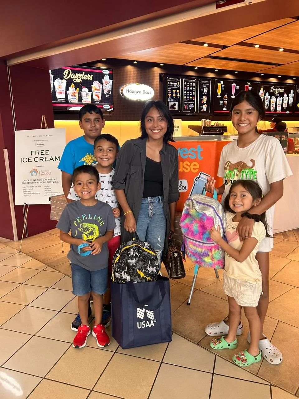 WhatsApp July 17 Image (11).jpeg