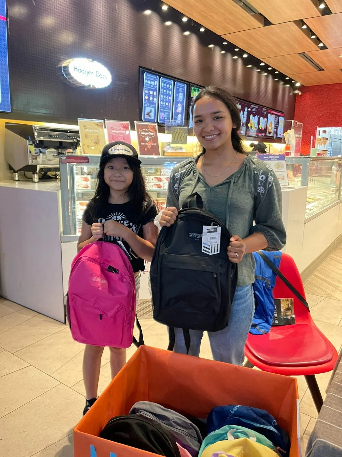 WhatsApp July 17 Image (8).jpeg