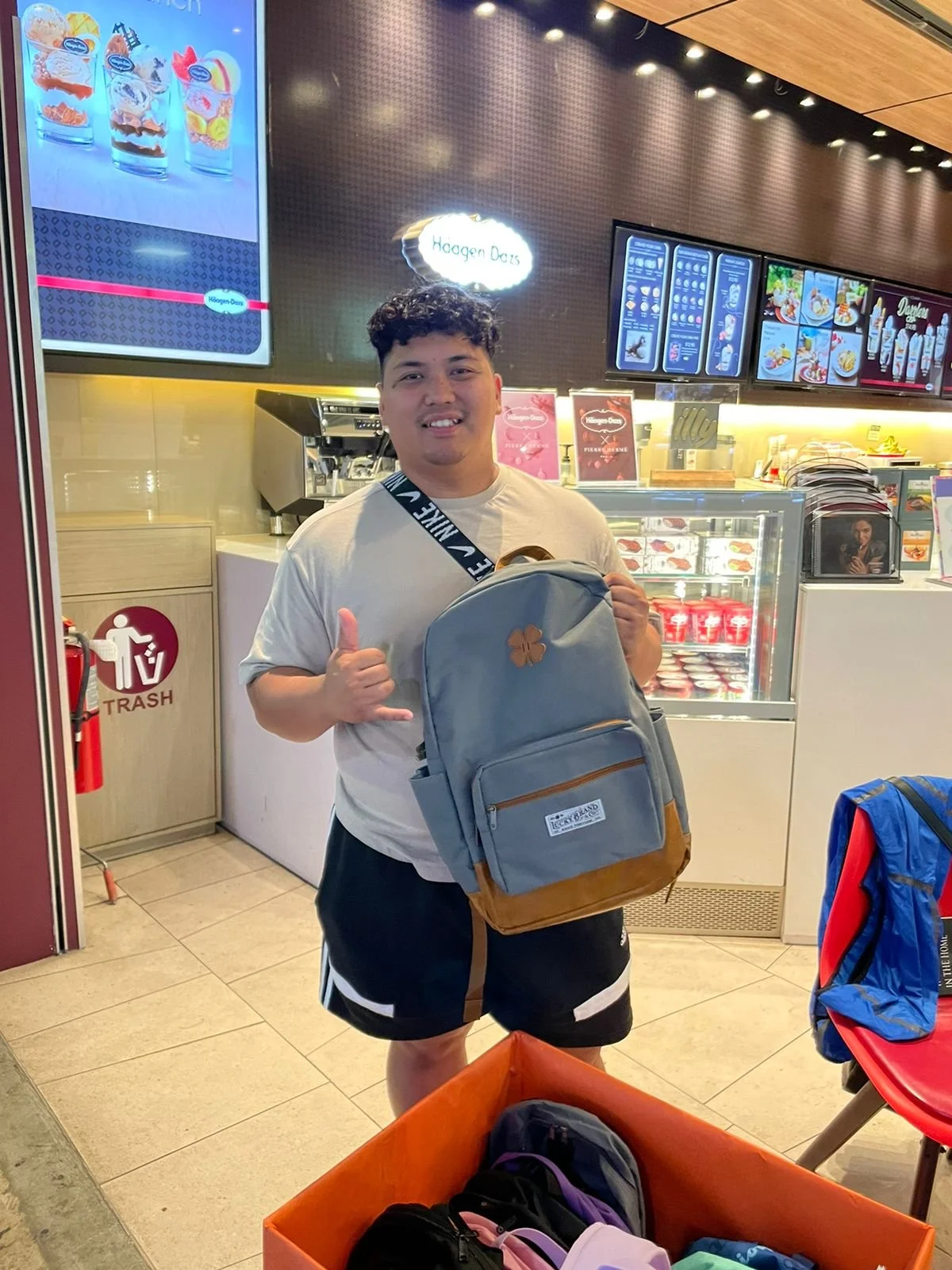 WhatsApp July 17 Image (2).jpeg