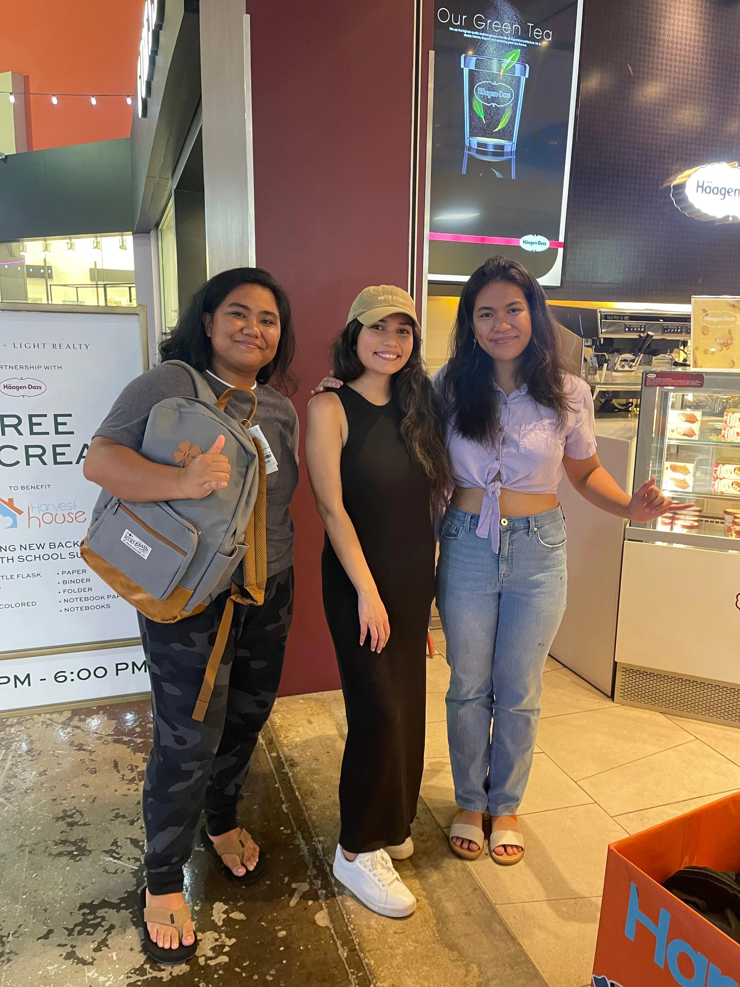 WhatsApp July 17 Image (1).jpeg